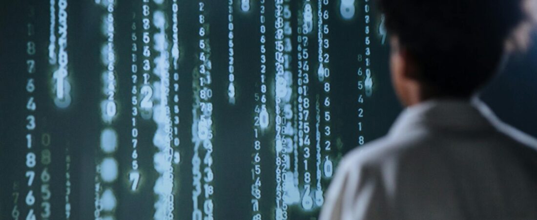 Cómo funciona la inteligencia artificial por dentro