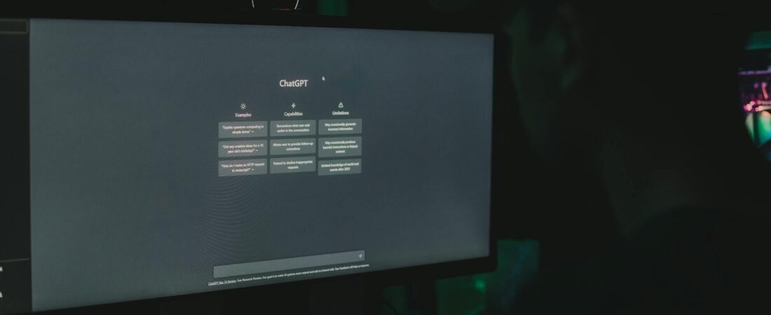 Cómo hacer presentaciones con inteligencia artificial de manera efectiva