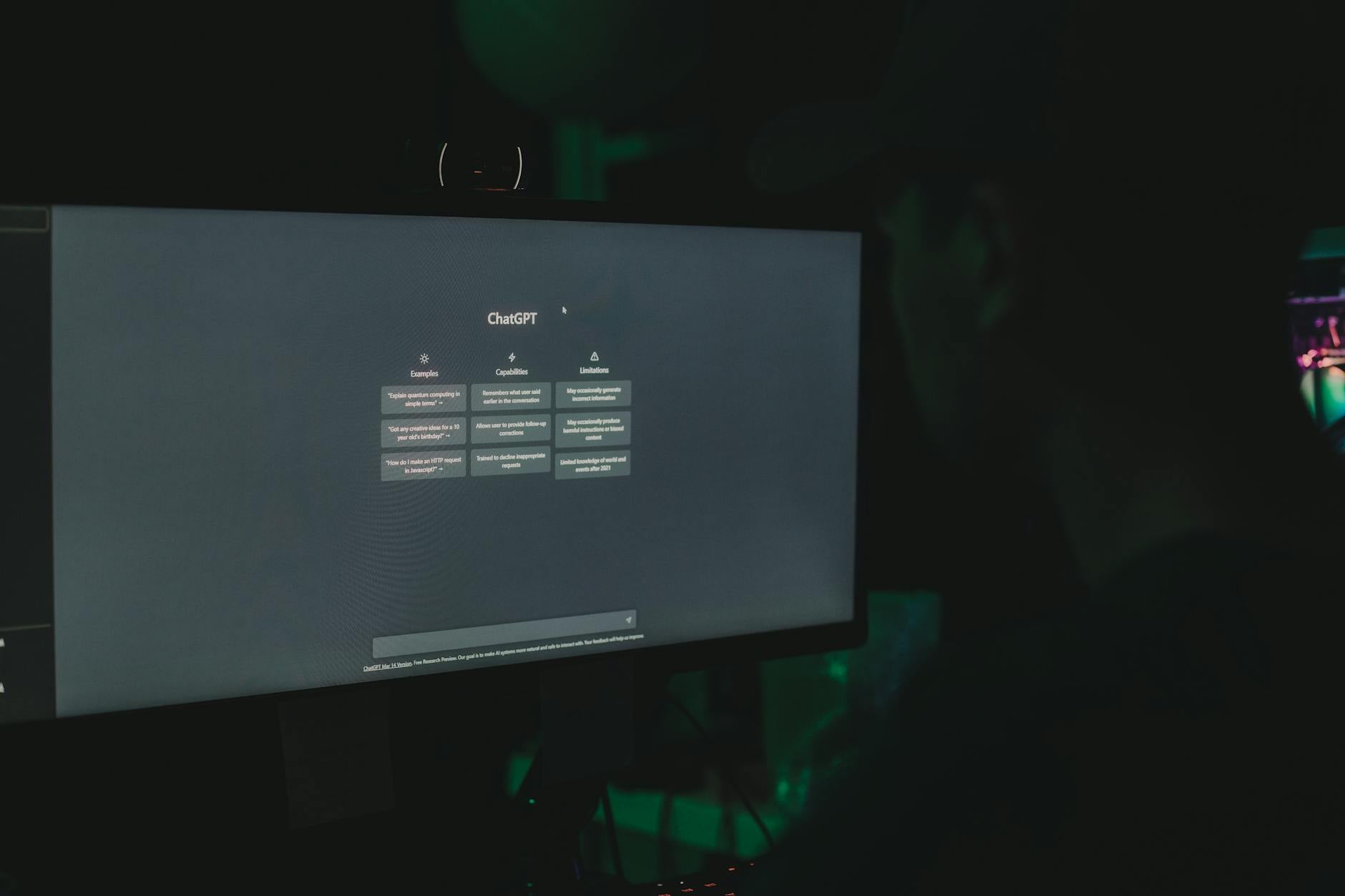 Cómo hacer presentaciones con inteligencia artificial de manera efectiva