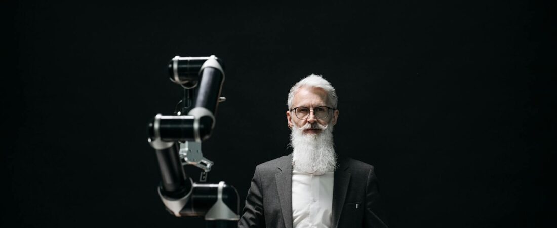 Cómo Monetizar un Blog sobre Inteligencia Artificial con Éxito