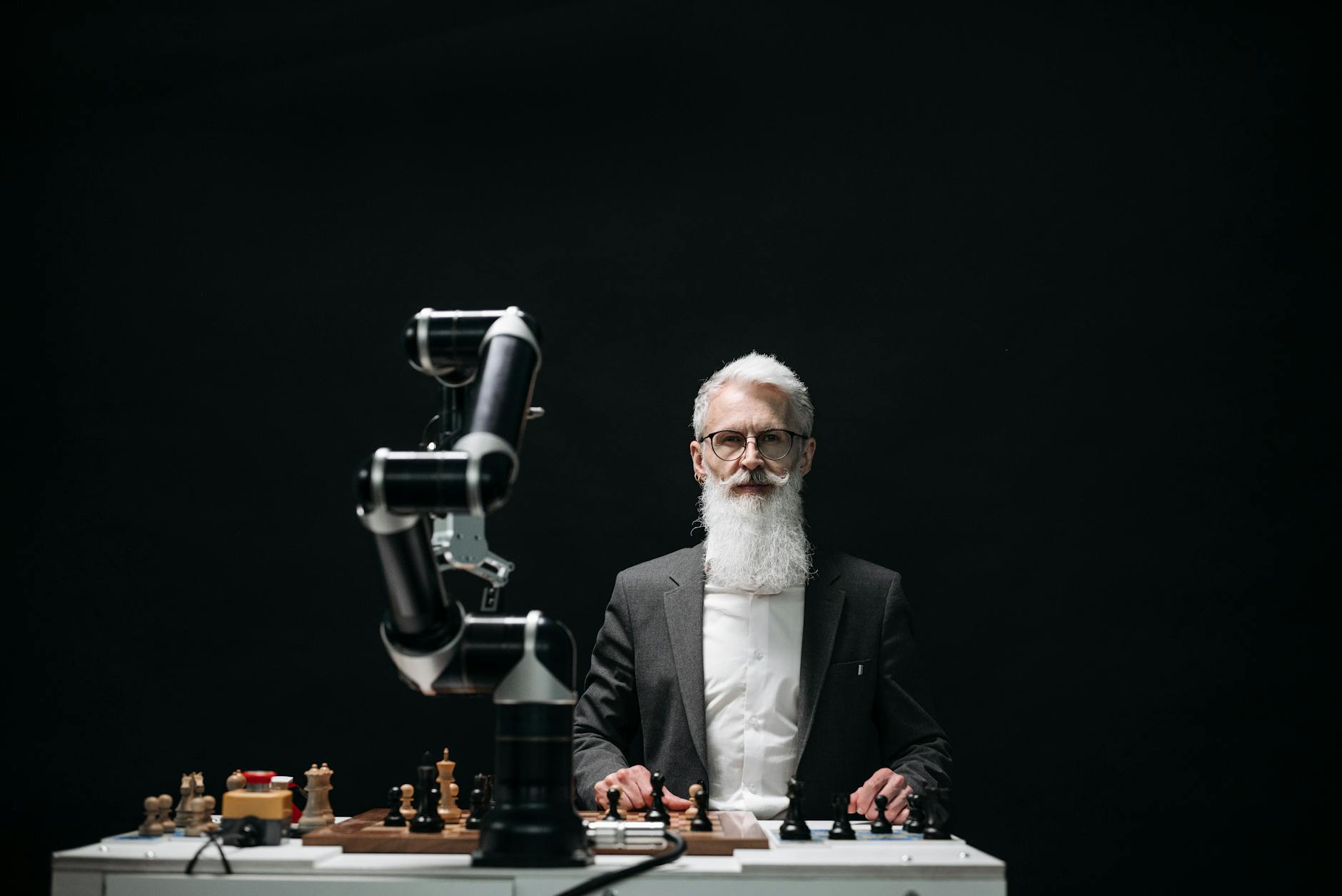 Cómo Monetizar un Blog sobre Inteligencia Artificial con Éxito