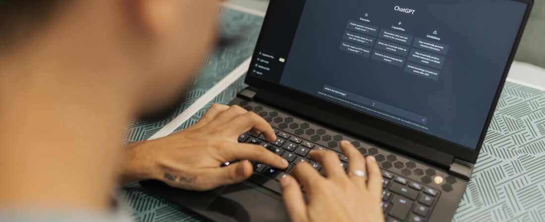 Diferencia entre inteligencia artificial y machine learning