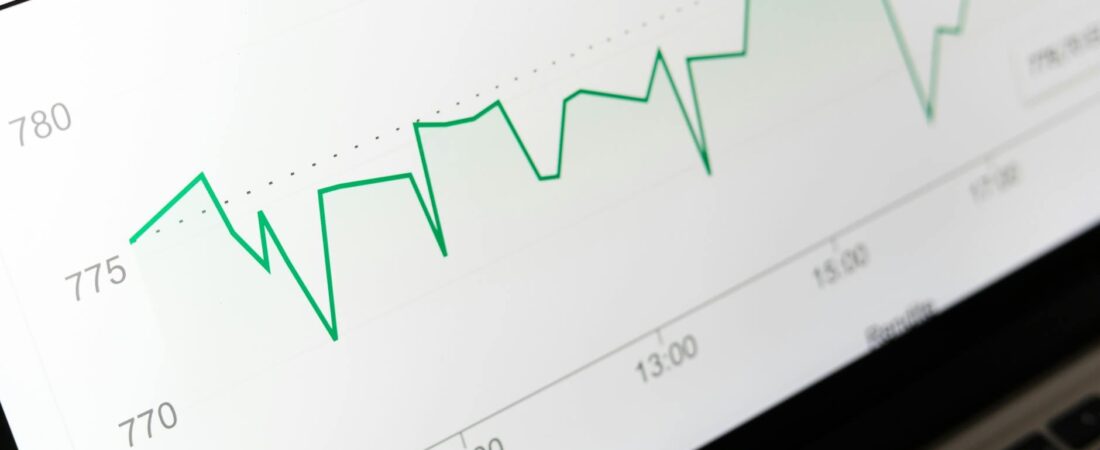 Estadísticas IA en España: datos reales ONTSI e INE