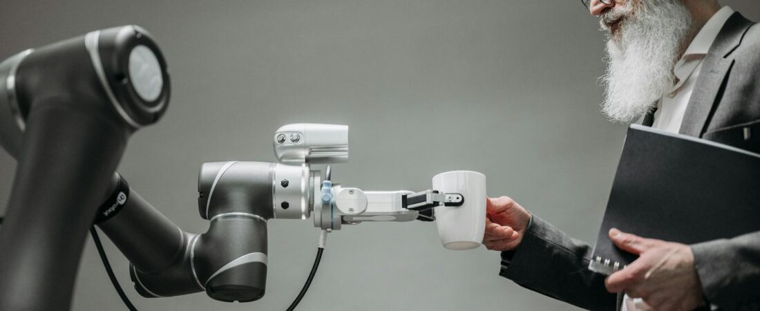 Cómo Ganar Dinero con Inteligencia Artificial en España: 12 Métodos Reales