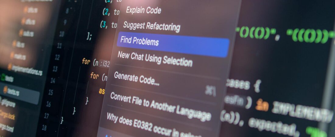 5 Herramientas de IA para Análisis de Datos sin Programar