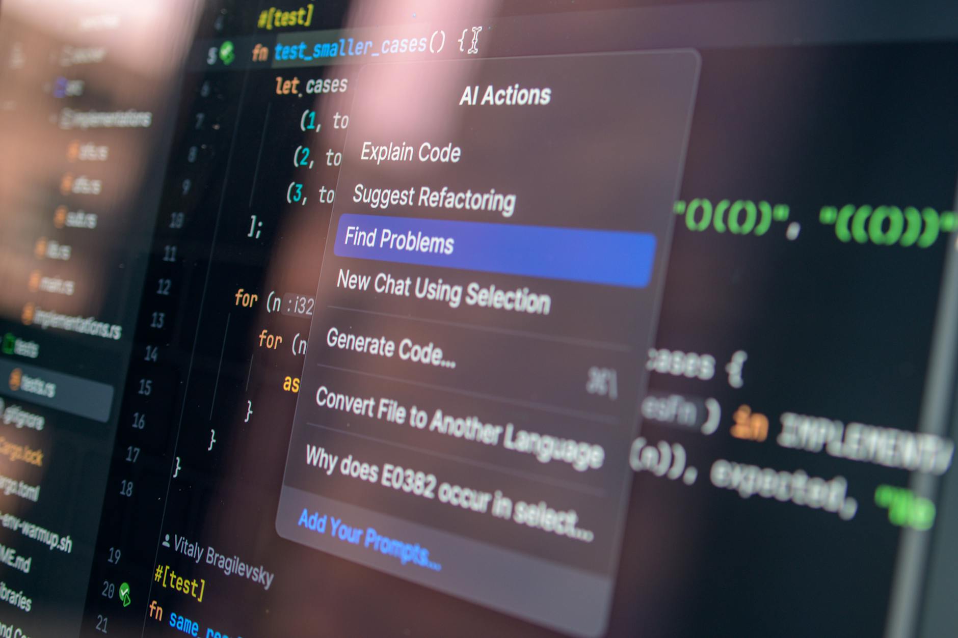 5 Herramientas de IA para Análisis de Datos sin Programar