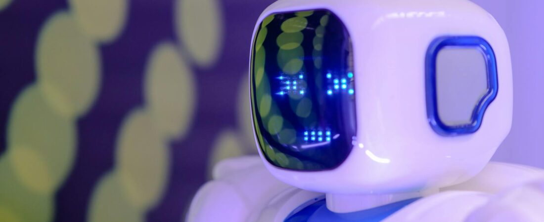 10 Inteligencia artificial ejemplos de uso cotidiano que cambian todo