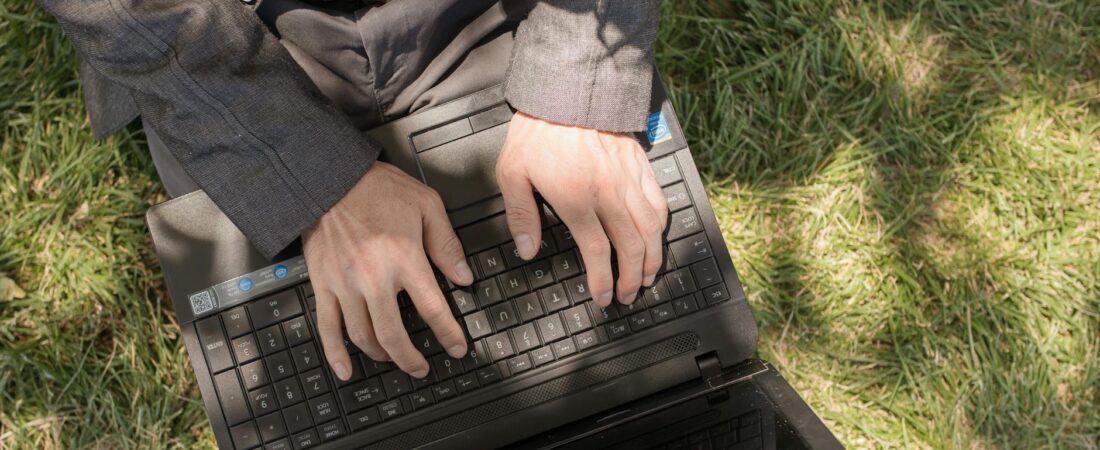 5 Ventajas y Desventajas de la Inteligencia Artificial en el Trabajo