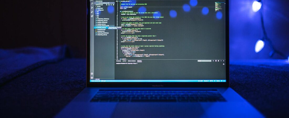 Inteligencia artificial para abogados y derecho