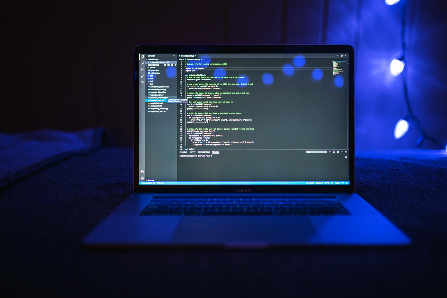 Inteligencia Artificial para Abogados y Derecho: Optimiza tu Trabajo