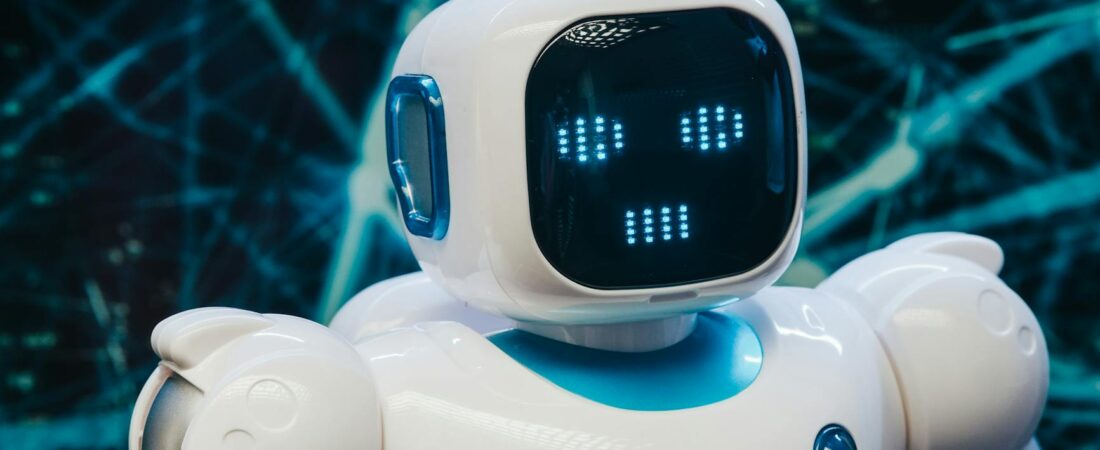 Inteligencia Artificial para Comercio Electrónico: Guía Completa