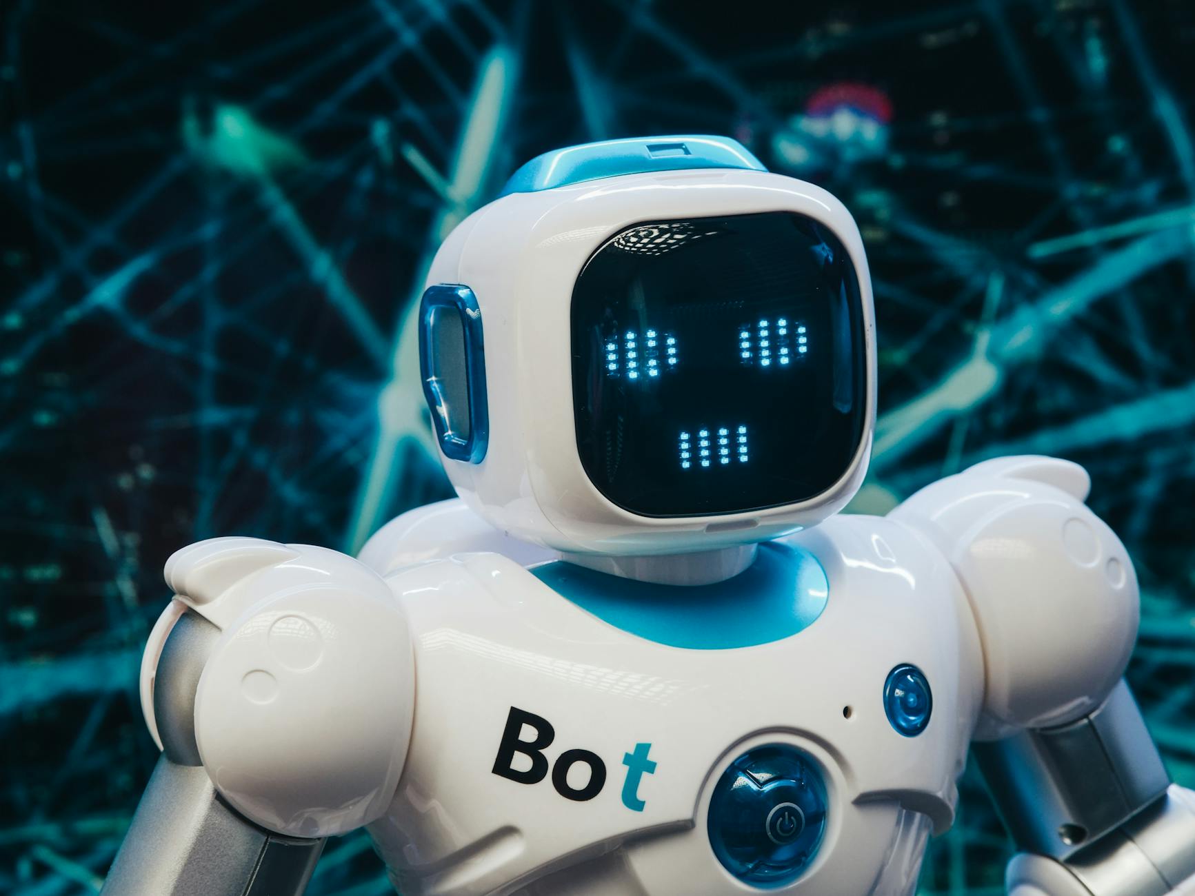 Inteligencia Artificial para Comercio Electrónico: Guía Completa