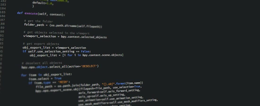 Mejores herramientas de IA para diseñadores web: Automatiza y mejora tu diseño