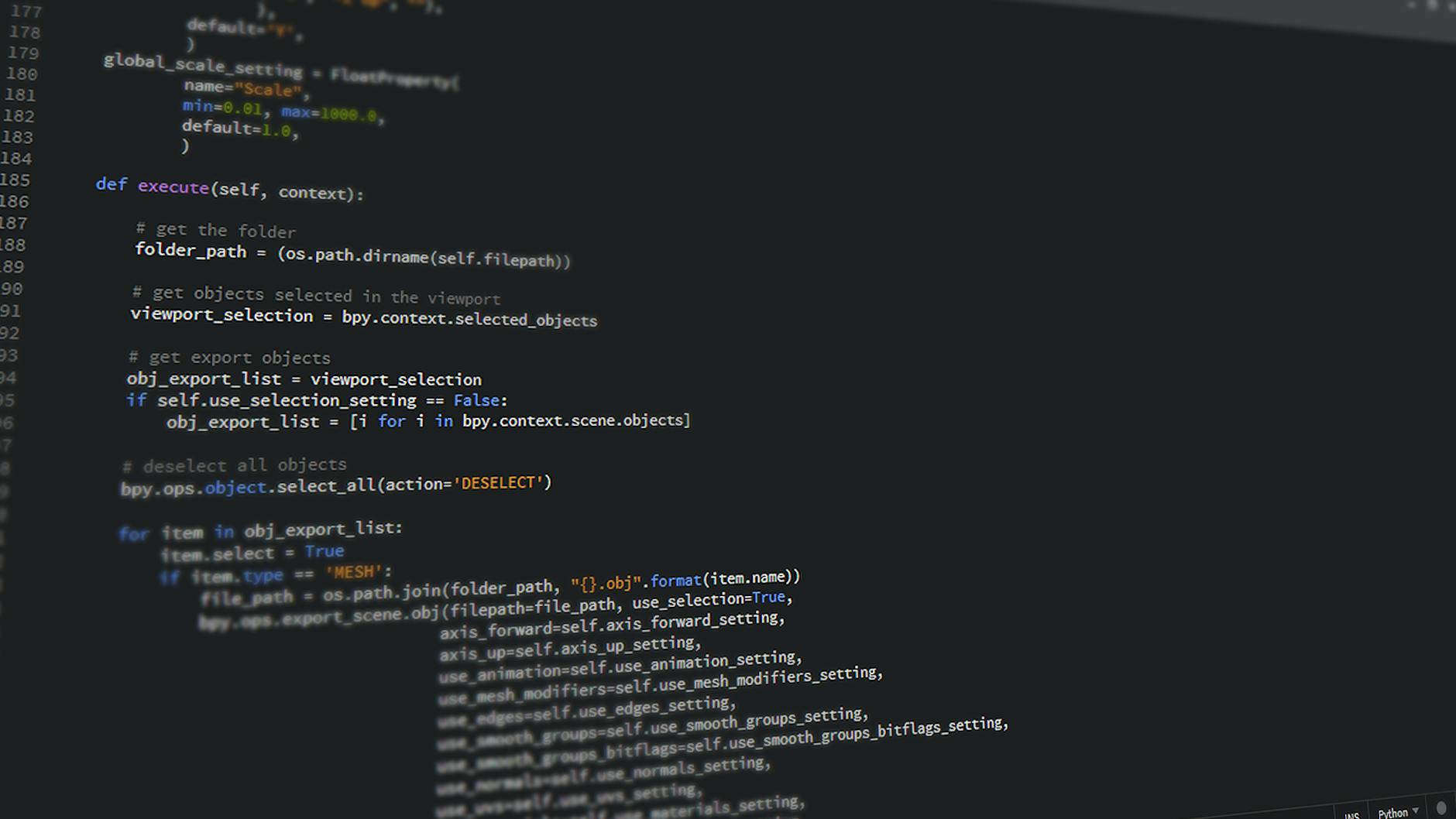 Mejores herramientas de IA para diseñadores web: Automatiza y mejora tu diseño