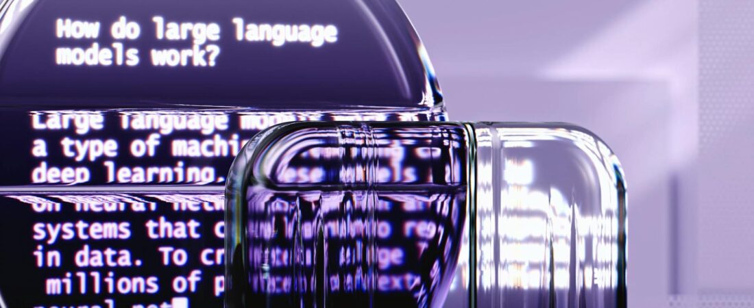 Claude 3.5 Sonnet: que es, como usarlo y donde probarlo gratis
