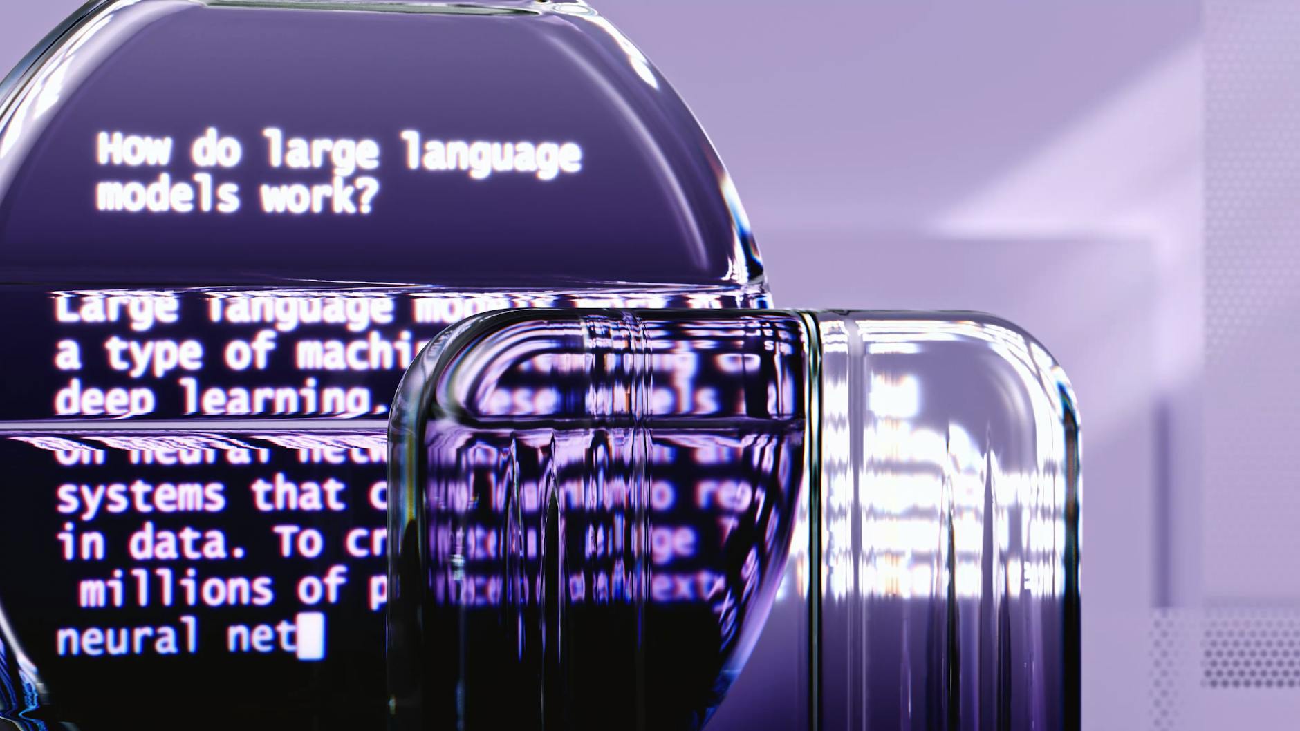 Claude 3.5 Sonnet: que es, como usarlo y donde probarlo gratis