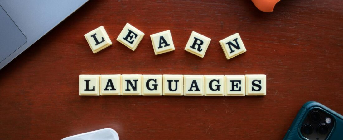 ¿Qué es el Machine Learning en Palabras Simples? La Guía Definitiva