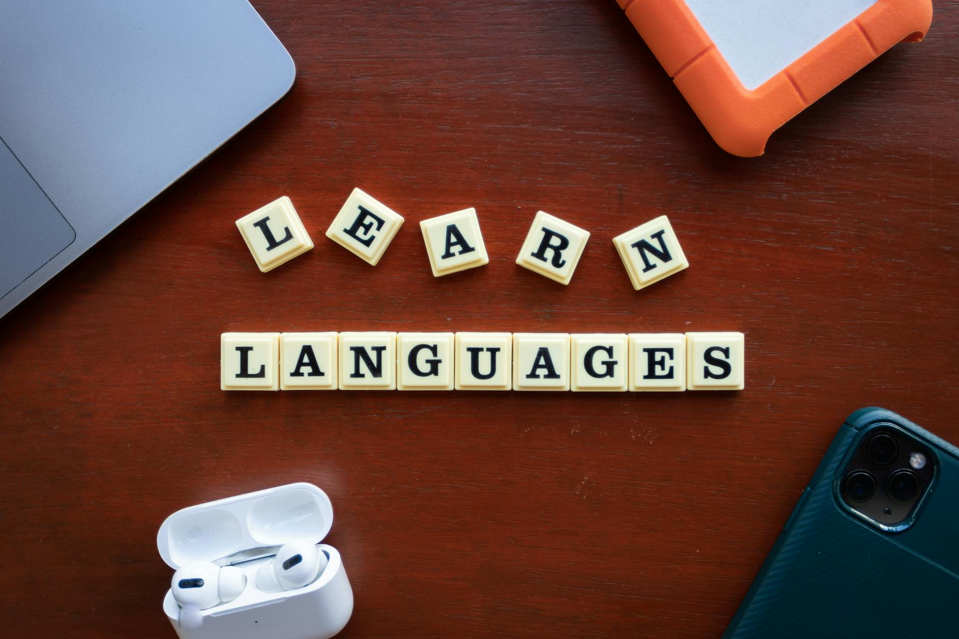 ¿Qué es el Machine Learning en Palabras Simples? La Guía Definitiva
