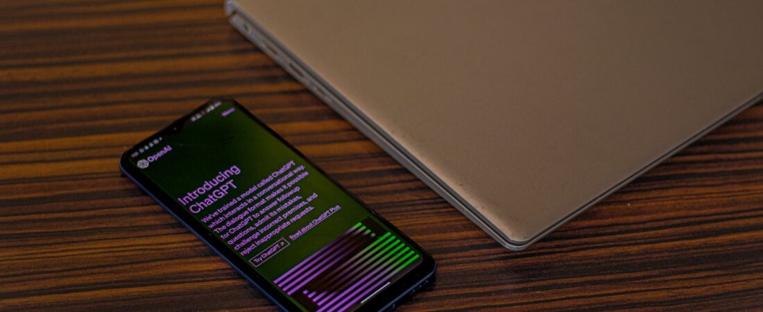 ChatGPT Plus vs Free: ¿Vale la pena pagar?