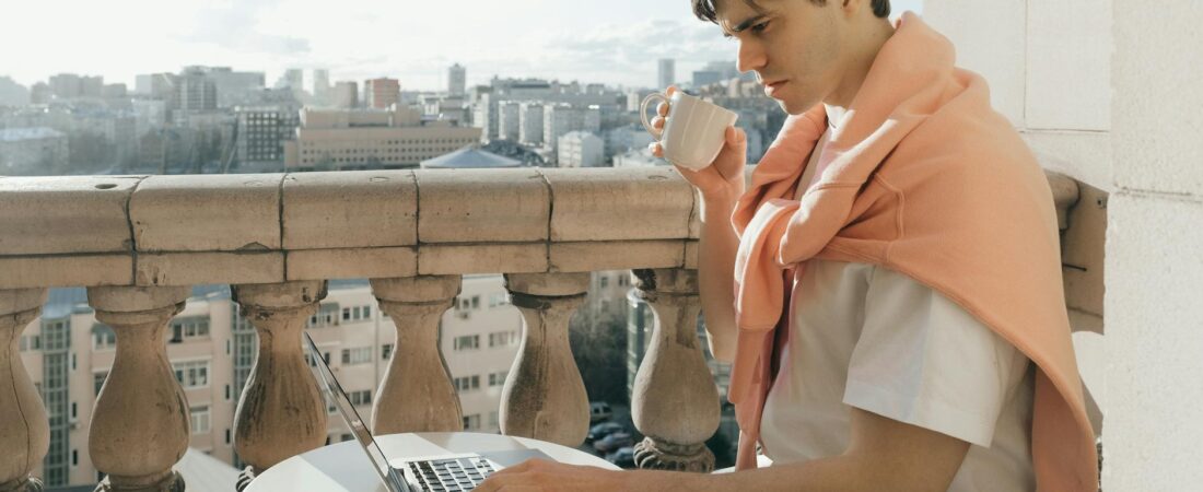 Freelance con IA: cuánto se gana en España