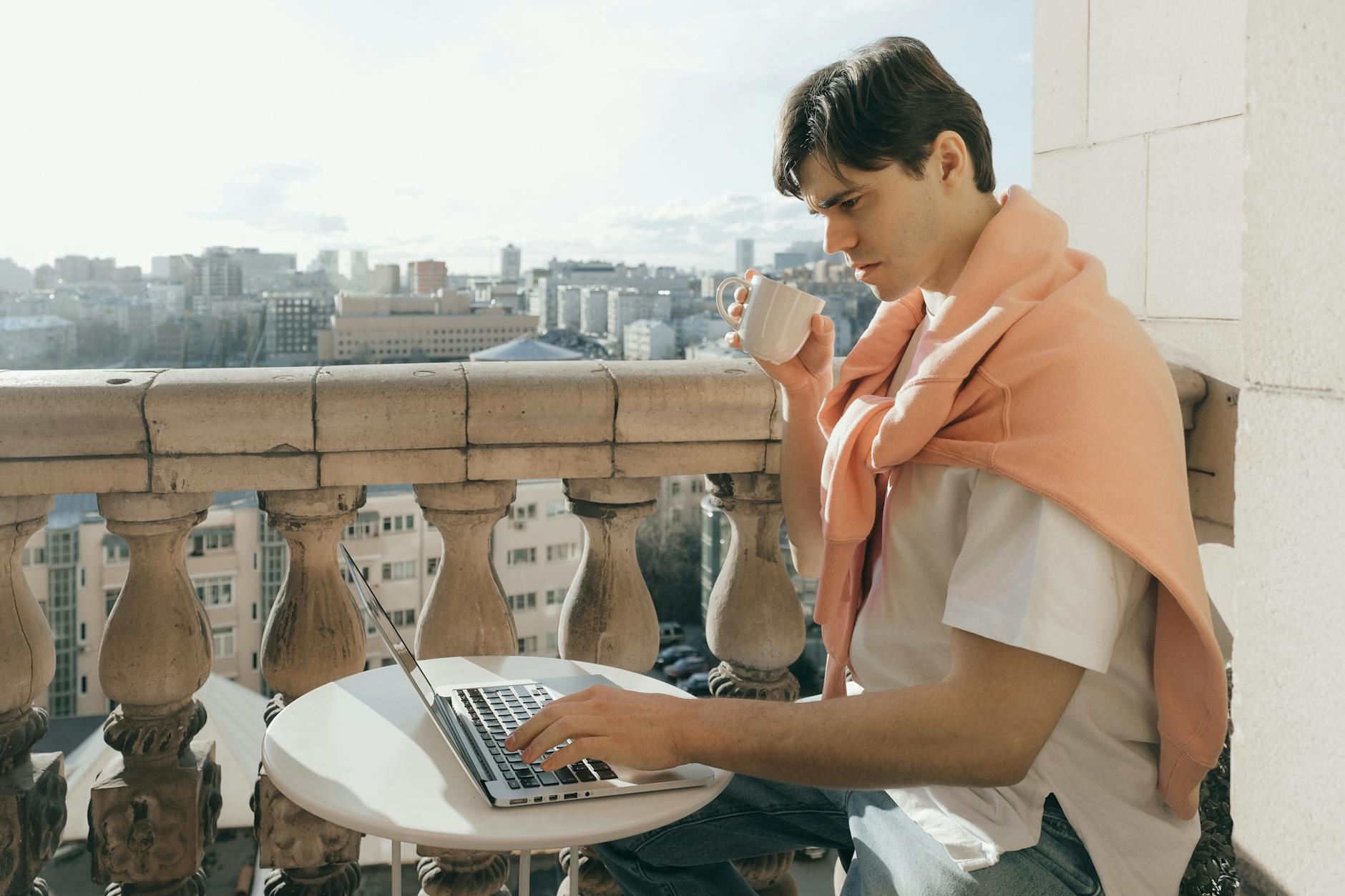 Freelance con IA: cuánto se gana en España