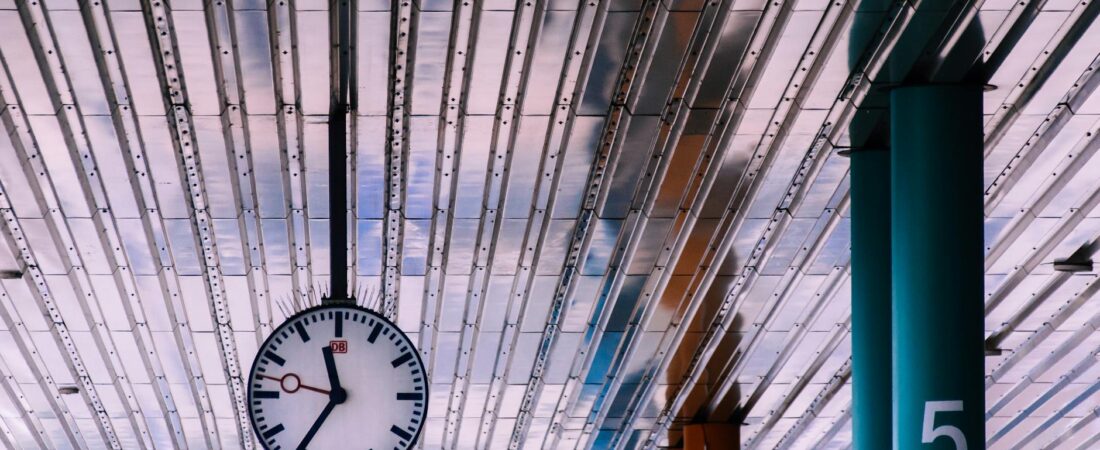 Cómo ahorrar tiempo en el trabajo con herramientas de IA