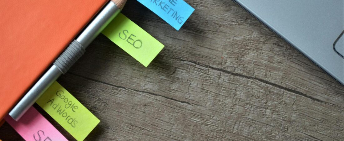Semrush vs Ahrefs: Comparativa de precios y funciones SEO con IA