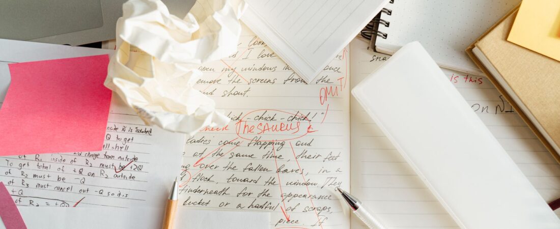 Grammarly Premium precio en español: ¿vale la pena?