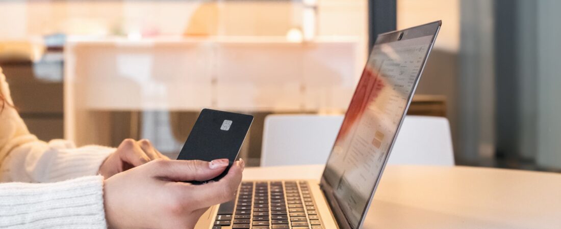Cómo usar IA para hacer crecer tu negocio online