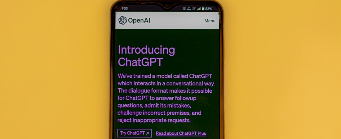 Gemini Pro vs ChatGPT Plus