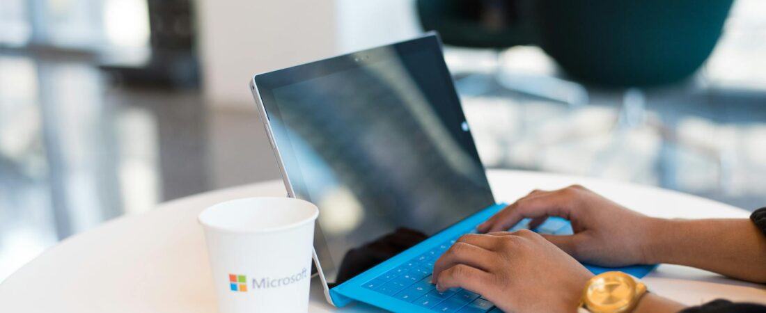 Copilot Microsoft 365: precio y qué incluye
