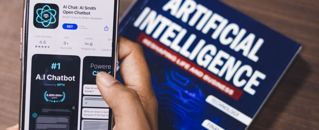 Herramientas de IA para empresas: comparativa de precios y funciones