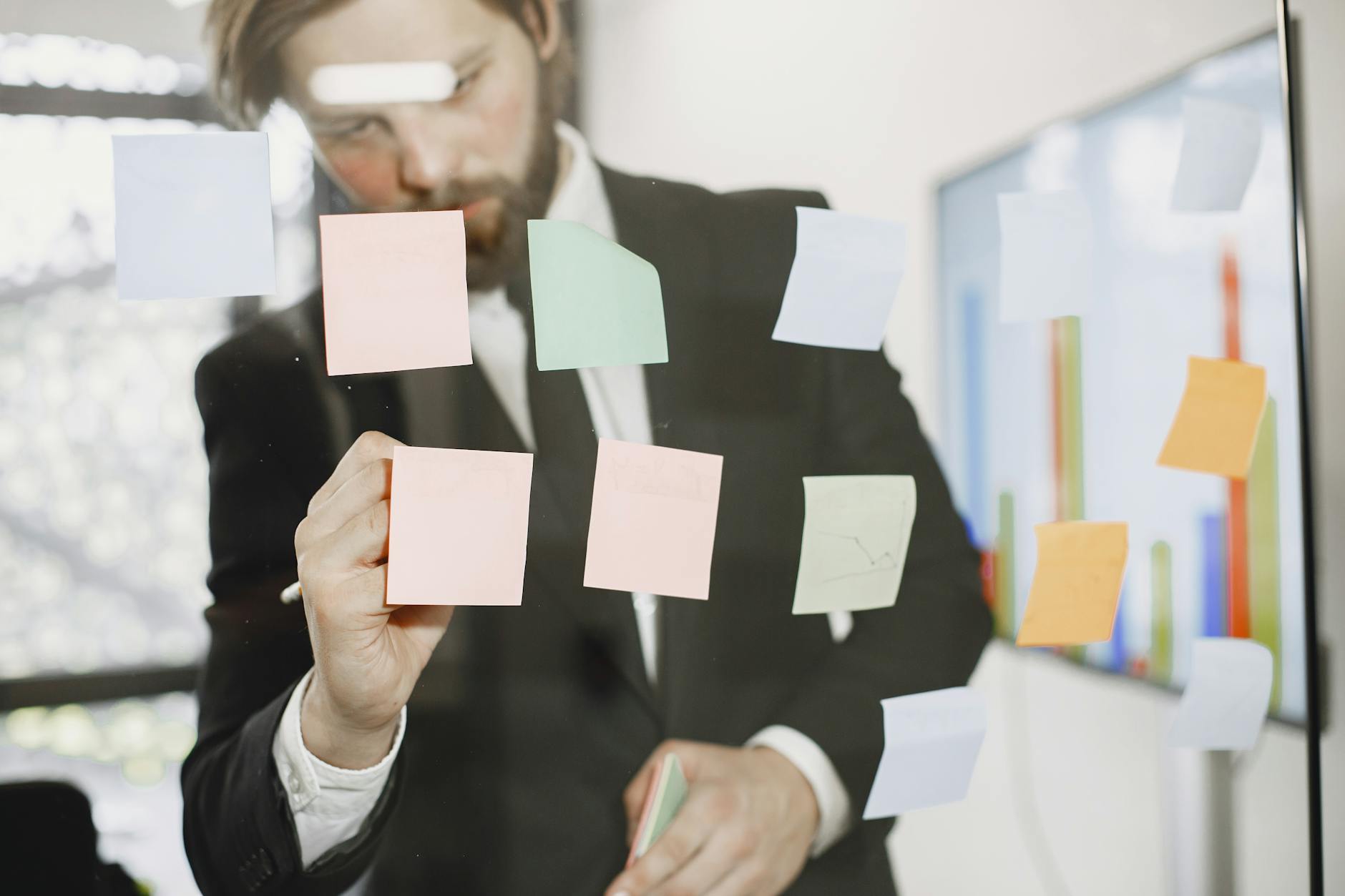 Negocio con IA: ideas rentables para empezar