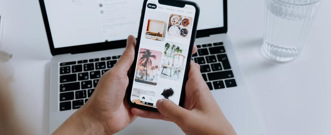 Canva Pro vs Canva Gratis: ¿Qué incluye cada versión?
