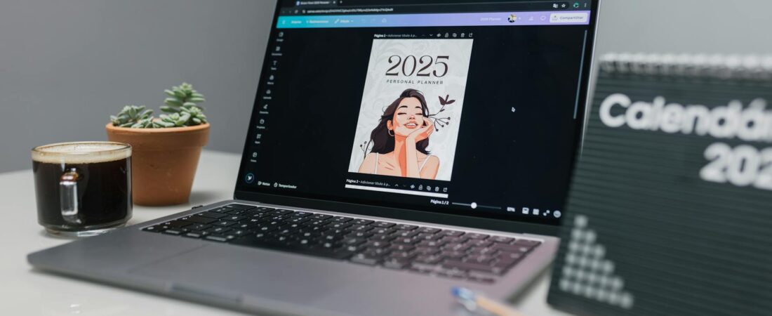 Midjourney precio: planes y comparativa