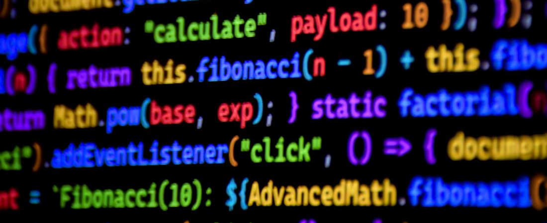 Descubre herramientas de IA para análisis de datos sin programar