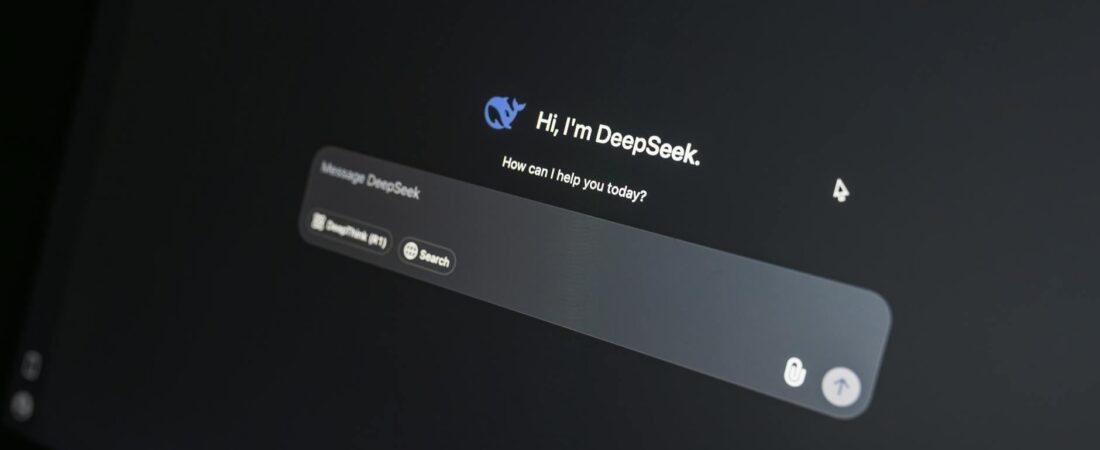 Cursos de inteligencia artificial gratis