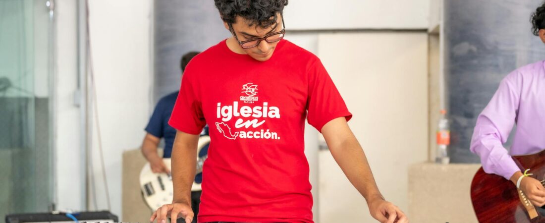Mejor curso de IA en español: comparativa de precios