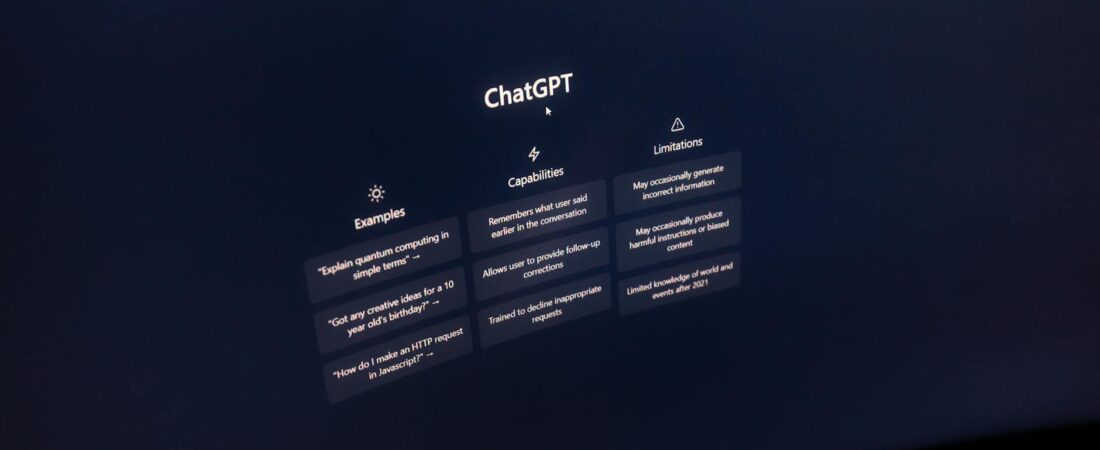 Notion AI: precio y funciones comparativa