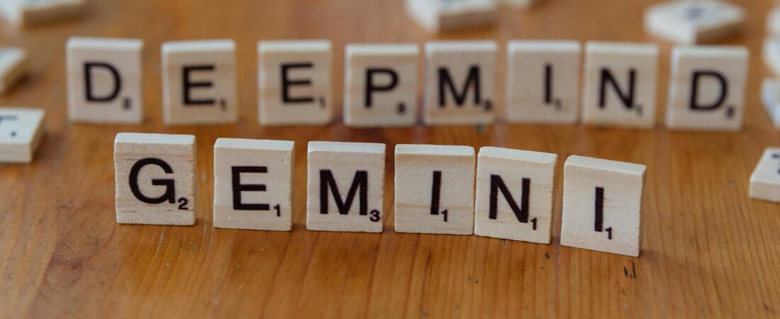 Cómo usar Gemini de Google paso a paso