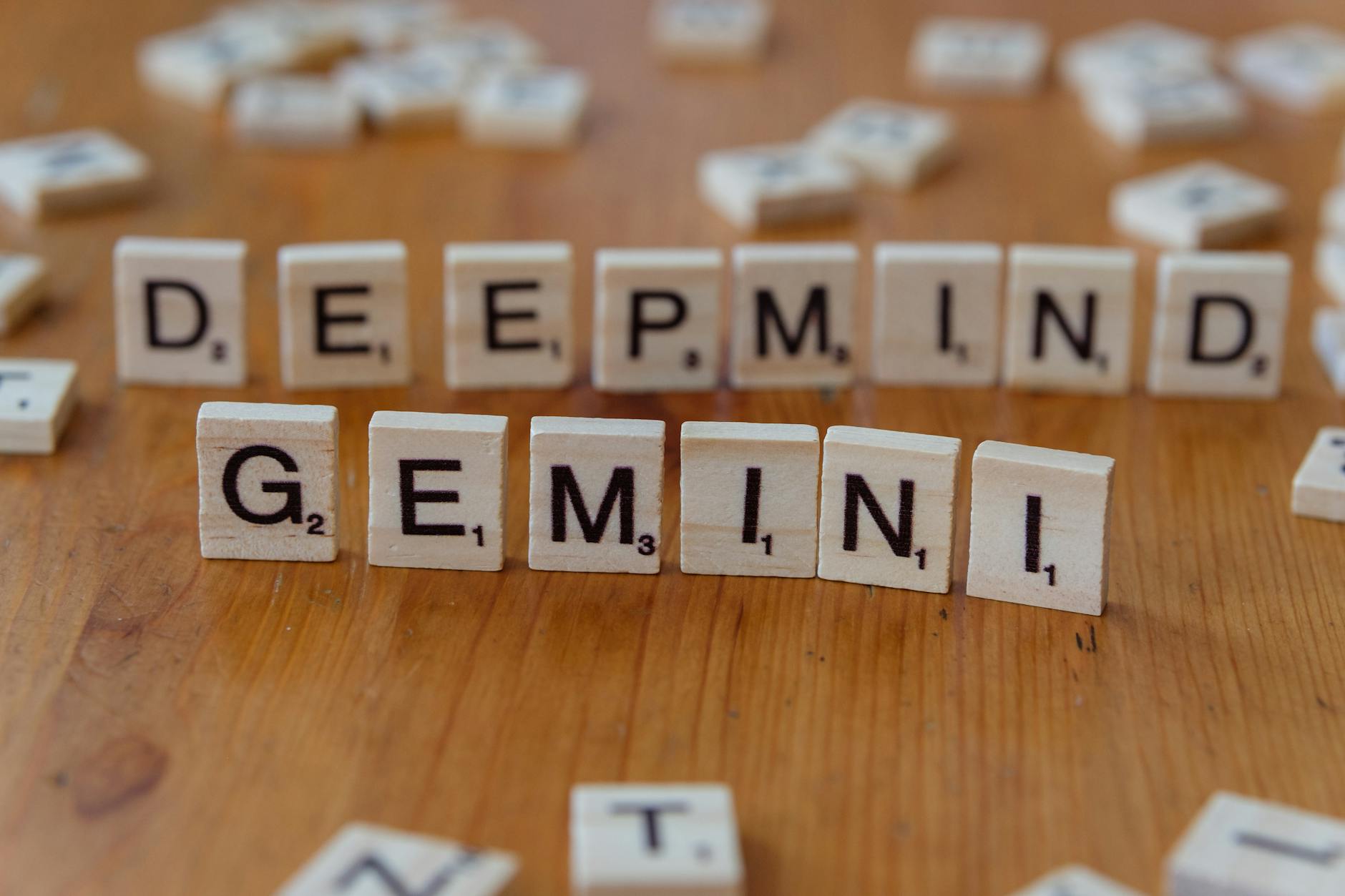 Cómo usar Gemini de Google paso a paso