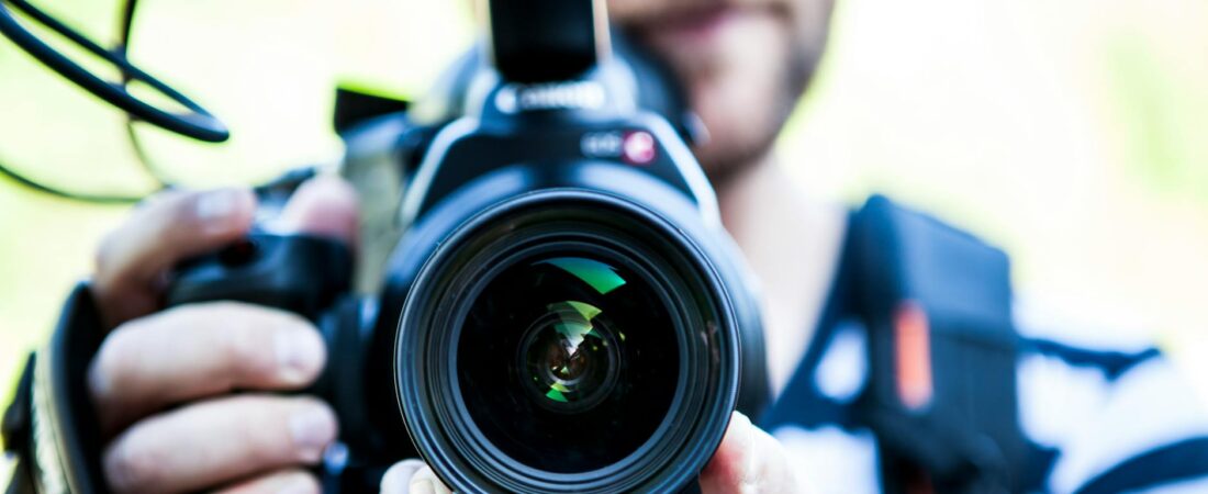 IA para crear videos comparativa precios herramientas