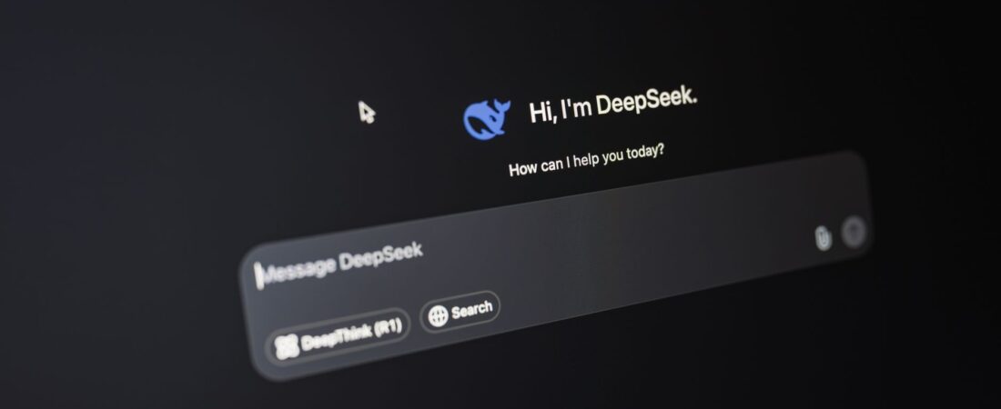 Mejores extensiones de Chrome con inteligencia artificial