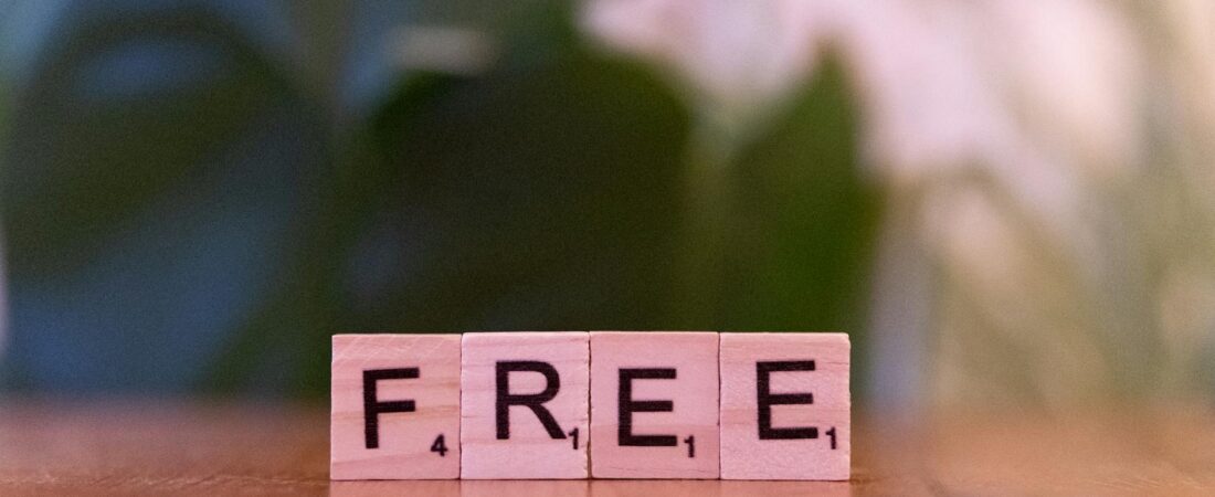 Cómo usar la IA para aprender idiomas gratis