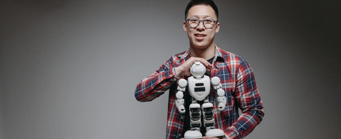 Qué es Kling AI, creador de vídeos chino que impulsa ventas