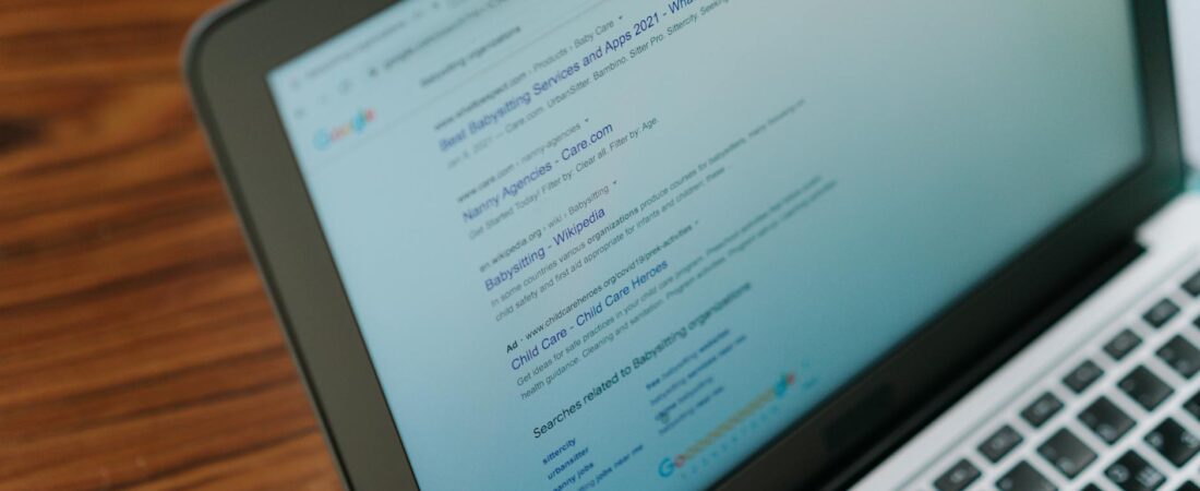 Cómo usar IA para el SEO de tu web