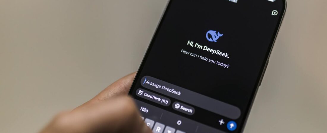 Inteligencia artificial para estudiantes