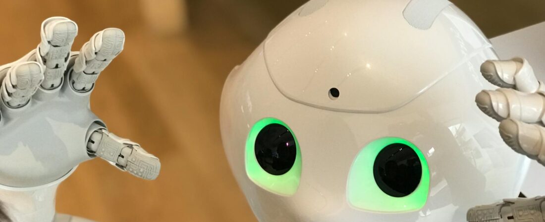 Desbloquea el Machine Learning