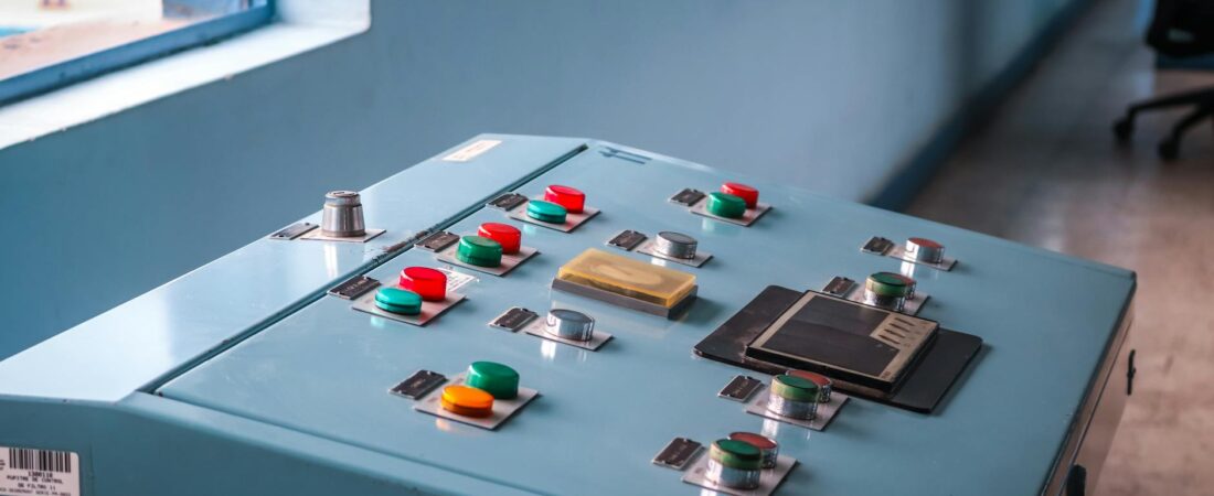 Qué es el Prompt Engineering y cómo aprender