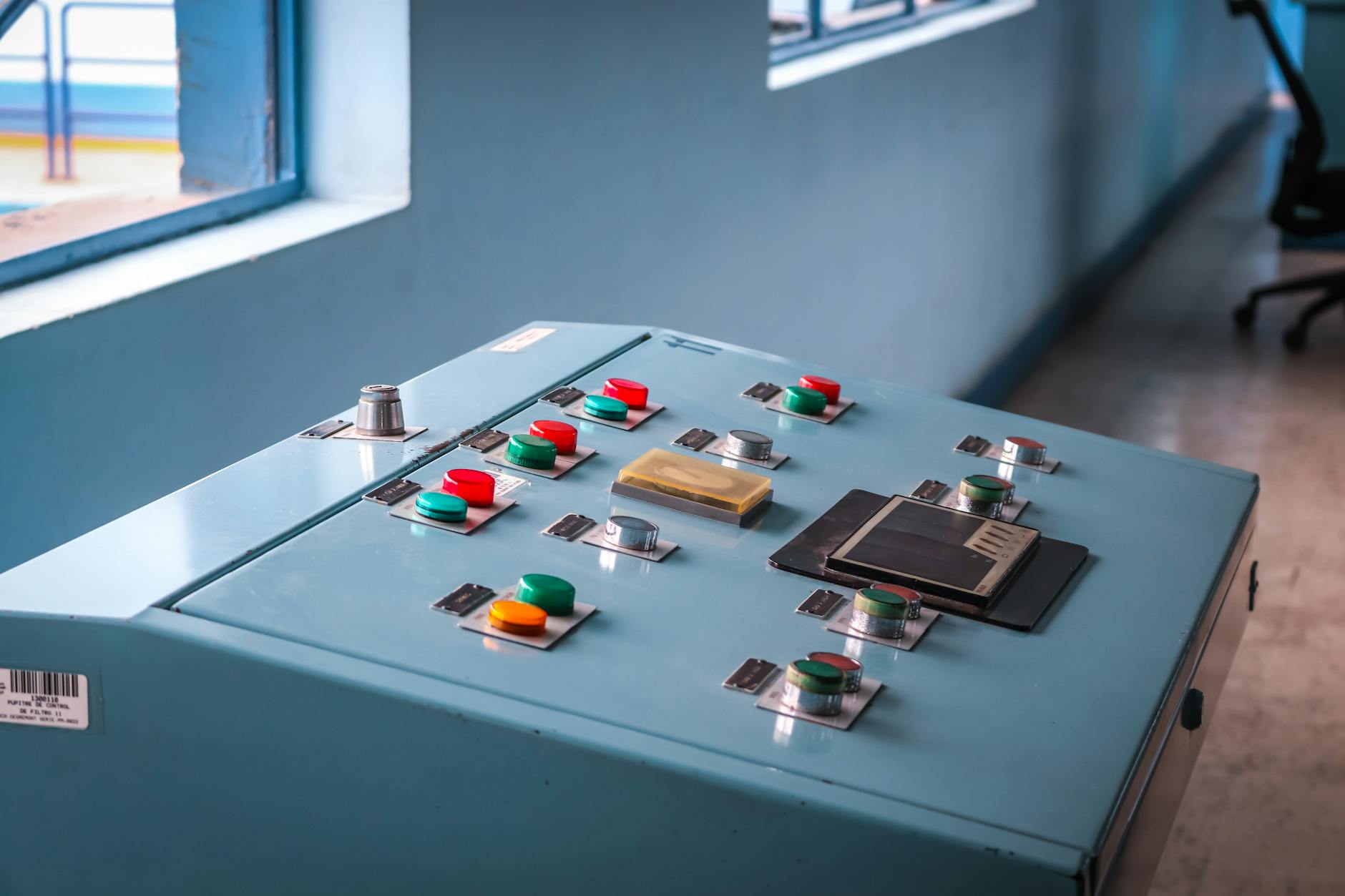 Qué es el Prompt Engineering y cómo aprender